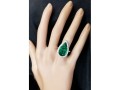 elegance-of-these-stunning-gemstone-rings-small-2