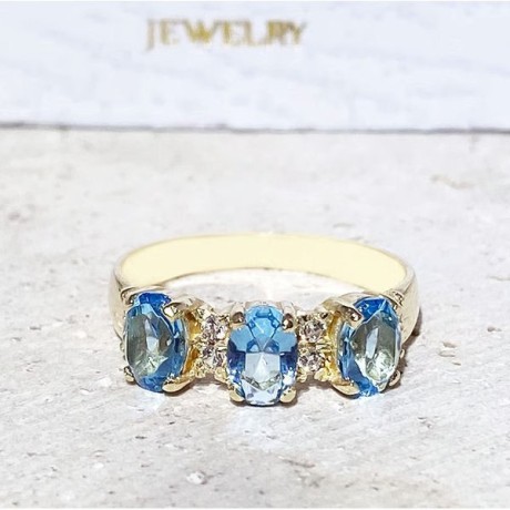 elegance-of-these-stunning-gemstone-rings-big-1