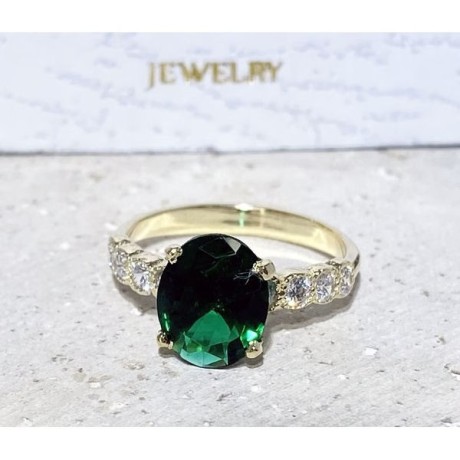 elegance-of-these-stunning-gemstone-rings-big-0