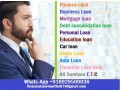 urgent-loan-offer-whats-app-918929509036-small-0