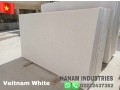 white-marble-pakistan-0321-2437362-small-2