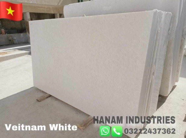 white-marble-pakistan-0321-2437362-big-2