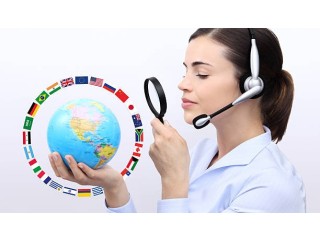 Scale your Business seamlessly with Global Language Services - Trans Confidence