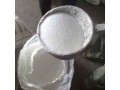 buy-high-quality-ssd-chemical-solutionactivation-powdermercury-powder-and-others-small-2