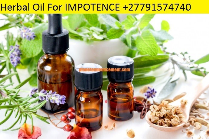 herbal-oil-for-impotence-male-enhancement-call-27791574740-big-0