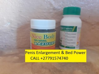 Bazooka Herbal Penis Enlargement Cream & Pills in Syria,Syria,China,Tajikistan  +27791574740 Call/Whats App