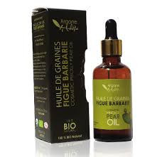 organic-cosmetic-argan-oil-wolesaler-big-1