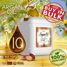 organic-cosmetic-argan-oil-wolesaler-big-0