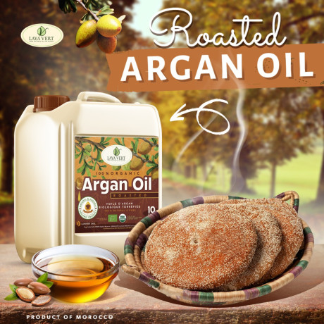 moroccan-culinary-argan-oil-production-zinglob-company-big-0