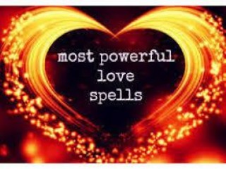 African traditional attractive love spells {+27604045173} to bring back a lost lover  IN 24 HOURS ONLY