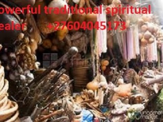 Powerful Traditinal Spiritual healer call +27604045173 With Super-Natual Powers in UK Canada South Africa Kenya, Africa