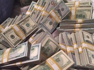 +27632739717 JOIN 666 ILLUMINATI SECRET SOCIETY BILLIONAIRE in South Africa-Asia-UAE-America-UK.HOW TO JOIN ILLUMINATI SECRET FAMILY.