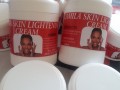 camila-skin-lightening-cream-at-27604045173-hipsbums-enlargement-in-south-africa-midrand-soweto-johannesburg-small-2