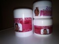 camila-skin-lightening-cream-at-27604045173-hipsbums-enlargement-in-south-africa-midrand-soweto-johannesburg-small-1