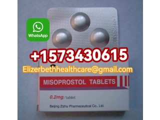+237678700263 TO BUY CYTOTEC MISOPROSTOL IN PARIS AND MARSEILLE FRANCE