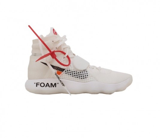 off-white-hyperdunks-big-0