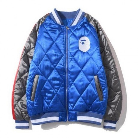 bape-bomber-jackets-big-0