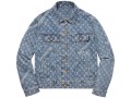 supreme-x-louis-vuitton-denim-jacket-small-0