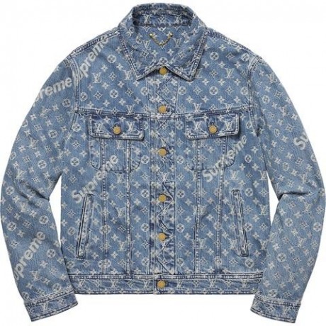 supreme-x-louis-vuitton-denim-jacket-big-0