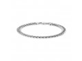 cuban-bracelet-small-1