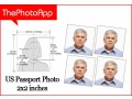 make-passport-photos-online-luton-small-2