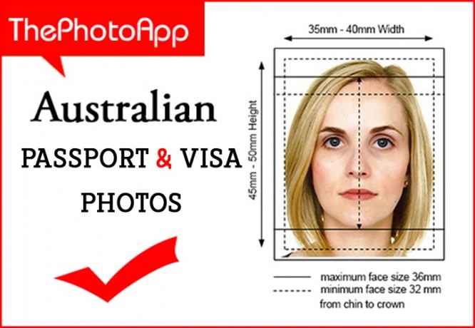 make-passport-photos-online-luton-big-0