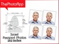 make-passport-photos-online-cardiff-small-2