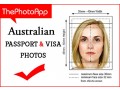 make-passport-photos-online-cardiff-small-0