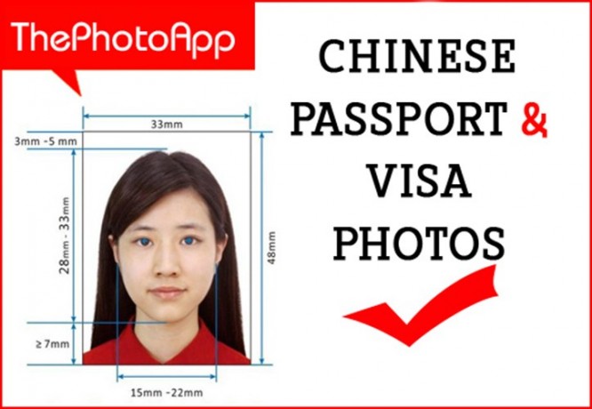 make-passport-photos-online-cardiff-big-1