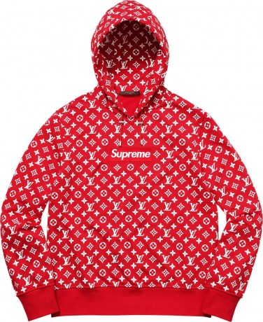 supreme-sweatshirts-big-0