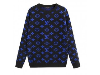 LV sweater