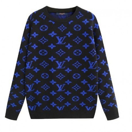 lv-sweater-big-0