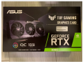 asus-geforce-rtx-3080-10gb-graphic-card-small-0