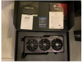 asus-geforce-rtx-3080-10gb-graphic-card-small-1