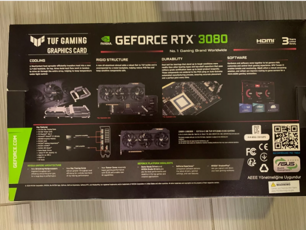 asus-geforce-rtx-3080-10gb-graphic-card-big-2