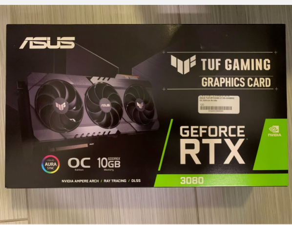 asus-geforce-rtx-3080-10gb-graphic-card-big-0