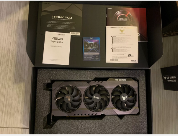 asus-geforce-rtx-3080-10gb-graphic-card-big-1