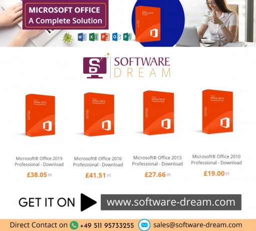 software-dream-big-0