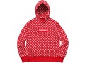 louis-vuitton-sweatshirt-small-0