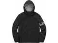 supreme-windbreaker-classy-design-impressive-sense-of-style-small-0