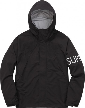 supreme-windbreaker-classy-design-impressive-sense-of-style-big-0