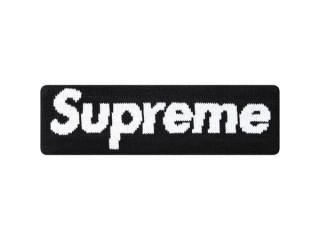 Supreme headband