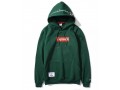 champion-x-supreme-small-0