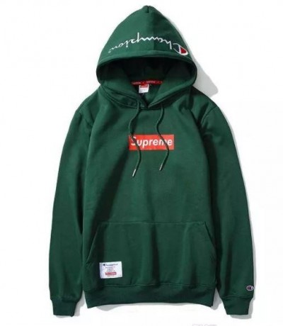 champion-x-supreme-big-0