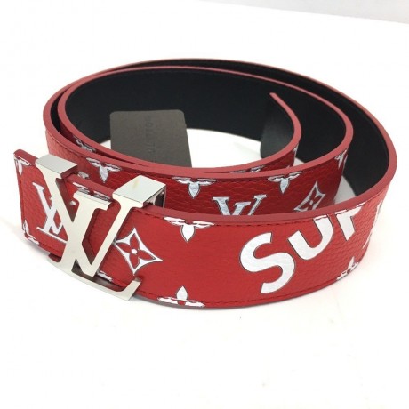 supreme-x-lv-belt-big-0