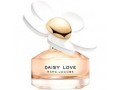 trusted-marc-jacobs-eau-de-parfum-small-0
