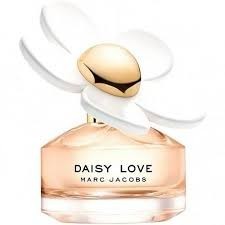 trusted-marc-jacobs-eau-de-parfum-big-0