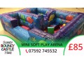 mini-soft-play-arena-small-0