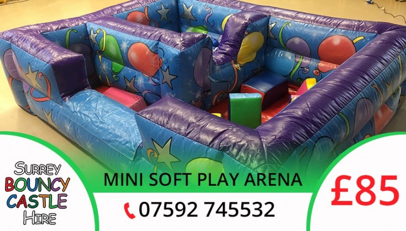 mini-soft-play-arena-big-0