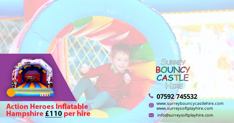 action-heroes-bouncy-castle-big-0